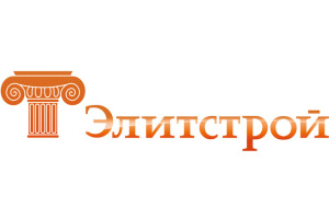 Элитстрой строительная компания. Компания элитстрой. Логотип для элить строй. Элитстрой чебоксары. Элитстрой строительная компания.