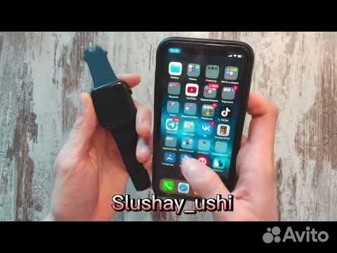 Apple iPhone XR Dual Sim – купить смартфон по доступной цене 60 950 руб. в  интернет магазине электроники Симка в Туле