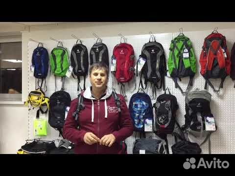 Магазины Велосипедов В Кургане
