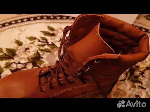 american craft timberland